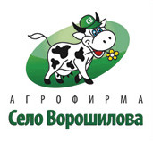 Молоко Ставрополья